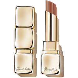 Guerlain KissKiss Shine Bloom 109 Lily Caress 3.2g