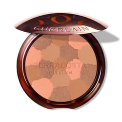 Guerlain Terracotta Light 03 Medium Warm