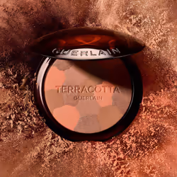 Guerlain Terracotta Light 03 Medium Warm