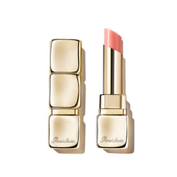 Guerlain KissKiss Bee Glow 309 Honey Glow 3.2g