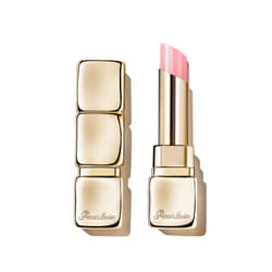 Guerlain KissKiss Bee Glow 258 Rose Glow 3.2g