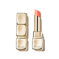 Guerlain KissKiss Bee Glow 319 Peche Glow 3.2g