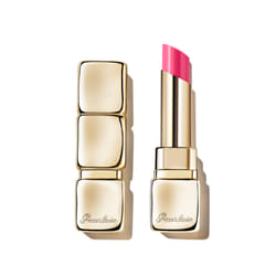 Guerlain KissKiss Bee Glow 409 Fuchsia Glow 3.2g