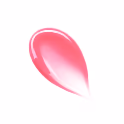 Guerlain KissKiss Bee Glow 409 Fuchsia Glow 3.2g