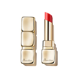 Guerlain KissKiss Bee Glow 775 Poppy Glow 3.2g
