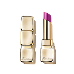 Guerlain KissKiss Bee Glow 809 Lavender Glow 3.2g