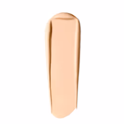 Guerlain Parure Gold Skin Matte No-Transfer High Perfection Foundation - 24H Care & Wear 0N Neutral / Neutre