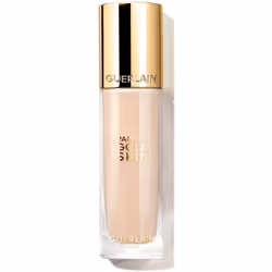 Guerlain Parure Gold Skin Fluid Makeup Foundation #1.5N 35 ml