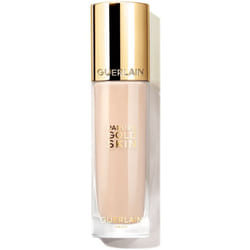Guerlain Parure Gold Skin Fluid Makeup Foundation #1.5N 35 ml
