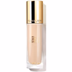Guerlain Parure Gold Skin Fluid Makeup Foundation #2N 35 ml