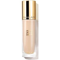 Guerlain Parure Gold Skin Fluid Makeup Foundation #2N 35 ml
