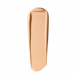 Guerlain Parure Gold Skin Matte No-Transfer High Perfection Foundation - 24H Care & Wear 3N Neutral / Neutre