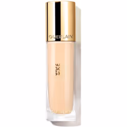 Guerlain Parure Gold Skin Fluid Makeup Foundation #2W 35 ml