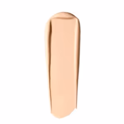 Guerlain Parure Gold Skin Matte No-Transfer High Perfection Foundation - 24H Care & Wear 1C Cool / Rosé 35 ml
