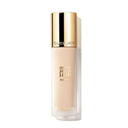 Guerlain Parure Gold Skin Matte No-Transfer High Perfection Foundation - 24H Care & Wear 0N Neutral / Neutre 35 ml
