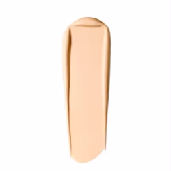 Guerlain Parure Gold Skin Matte No-Transfer High Perfection Foundation - 24H Care & Wear 0N Neutral / Neutre 35 ml