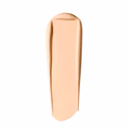 Guerlain Parure Gold Skin Matte No-Transfer High Perfection Foundation - 24H Care & Wear 1N Neutral / Neutre 35 ml