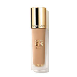 Guerlain Parure Gold Skin Matte No-Transfer High Perfection Foundation - 24H Care & Wear 4N Neutral / Neutre 35 ml