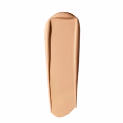 Guerlain Parure Gold Skin Matte No-Transfer High Perfection Foundation - 24H Care & Wear 4N Neutral / Neutre 35 ml