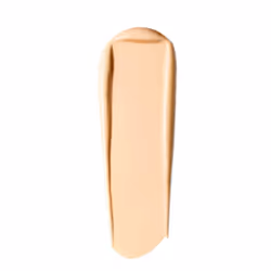 Guerlain Parure Gold Skin Matte No-Transfer High Perfection Foundation - 24h Care & Ware 2W Warm / Doré 35 ml