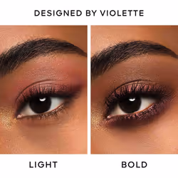 Guerlain Ombres G Eyeshadoe Quad Mystic Peacock 360 6 g