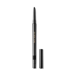 Guerlain The Eye Pencil Black Ebony 01 0.35 g