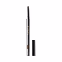 Guerlain The Eye Pencil Brown Earth 02 0.35 g, Cream, Pencil, Brown, Brown Earth, 0.35 g, Women