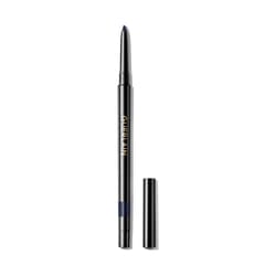 Guerlain The Eye Pencil Night Blue 03 0.35 g