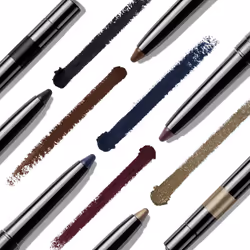 Guerlain The Eye Pencil Plum Peony 04 0.35 g - Additional view 3