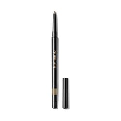 Guerlain The Eye Pencil Jungle Green 05 0.35 g