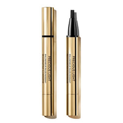 Guerlain Precious Light 0 Light Rosy