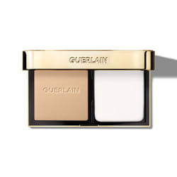 Guerlain Parure Gold Skin Control 2N Neutral