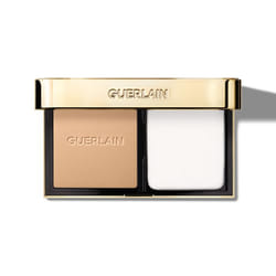 Guerlain Parure Gold Skin Control 3N Neutral