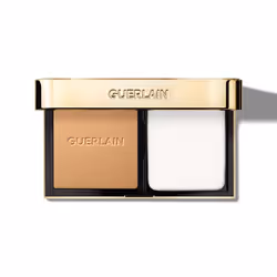 Guerlain Parure Gold Skin Control 4N Neutral, Compact case, Powder, Universal skin, Brightening, Plumping, Smoothing, Medium, ...