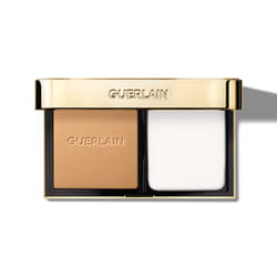Guerlain Parure Gold Skin Control 4N Neutral