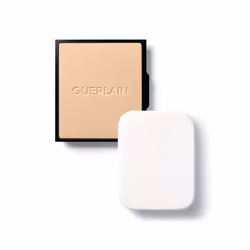 Guerlain Parure Gold Skin Control Refill 1N Neutral
