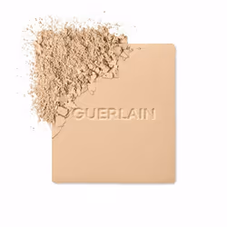 Guerlain Parure Gold Skin Control Refill 1N Neutral