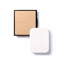 Guerlain Parure Gold Skin Control Refill 2N Neutral