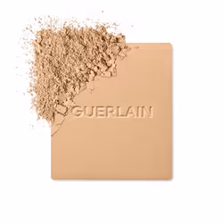 Guerlain Parure Gold Skin Control Refill 3N Neutral