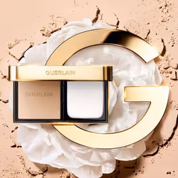 Guerlain Parure Gold Skin Control Refill 3N Neutral