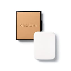 Guerlain Parure Gold Skin Control Refill 4N Neutral