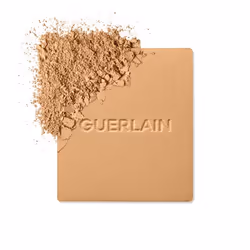 Guerlain Parure Gold Skin Control Refill 4N Neutral