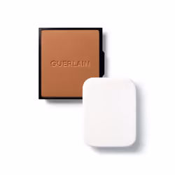 Guerlain Parure Gold Skin Control Refill 5N Neutral