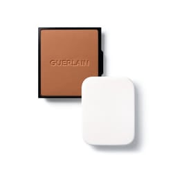 Guerlain Parure Gold Skin Control Refill 5N Neutral