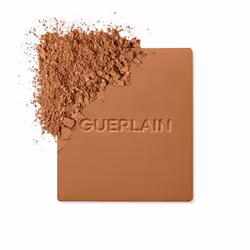 Guerlain Parure Gold Skin Control Refill 5N Neutral