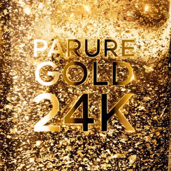 Guerlain Parure Gold 24K Primer di Perfezione 35ml - Additional view 4