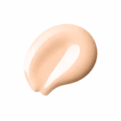 Guerlain Terracotta Le Teint 0C 35ml