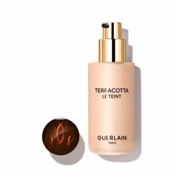 Guerlain Terracotta Le Teint 1C 35ml