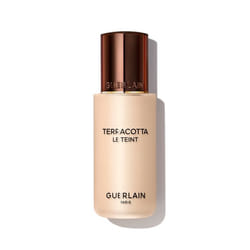 Guerlain Terracotta Le Teint 0N 35ml