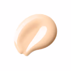 Guerlain Terracotta Le Teint 0N 35ml